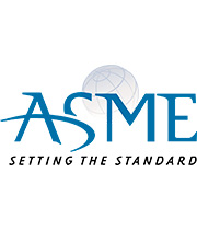 Asme