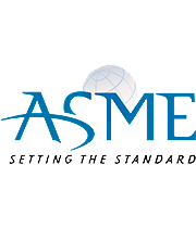 asme