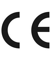CE