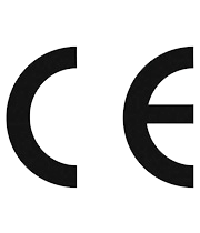 ce