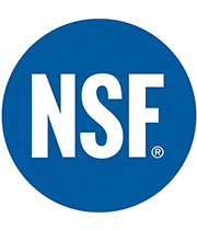 NFS