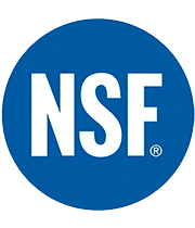 nsf