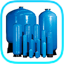 Botellas